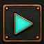 Copper Relay Start torrent icon
