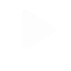 Flat Dark Start torrent icon