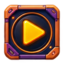Orbital Console Start torrent icon