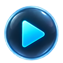 Polar Night Start torrent icon